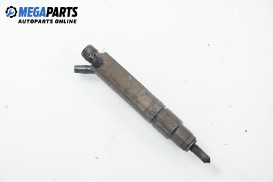 Дюза дизел за Volkswagen Passat Variant B3, B4 (02.1988 - 06.1997) 1.9 TDI, 90 к.с.