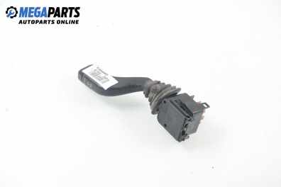 Лостче за светлини за Opel Astra F Hatchback (09.1991 - 01.1998)