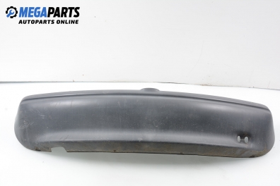 Задна броня за Opel Corsa B Hatchback (03.1993 - 12.2002)