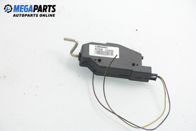 Ключалка за капачката на резервоара за Opel Corsa B Hatchback (03.1993 - 12.2002)