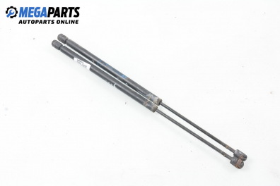 Амортисьор за багажник/товарно пространство за Opel Corsa B Hatchback (03.1993 - 12.2002)