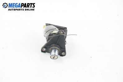 Ключалка заден капак за Opel Corsa B Hatchback (03.1993 - 12.2002)