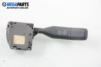 Лостче за чистачки за Renault Clio I Hatchback (05.1990 - 09.1998)