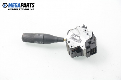 Лостче за светлини за Renault Clio I Hatchback (05.1990 - 09.1998)