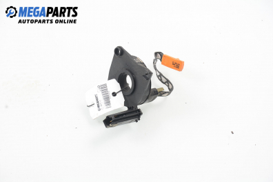 Лентов кабел за Airbag за Renault Clio I Hatchback (05.1990 - 09.1998)