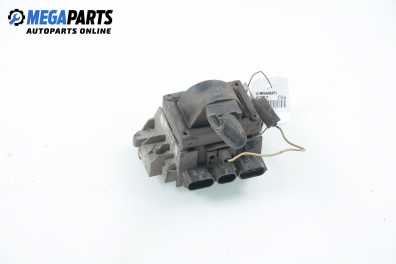 Запалителна бобина за Renault Clio I Hatchback (05.1990 - 09.1998) 1.4 (B57J, C57J), 75 к.с.