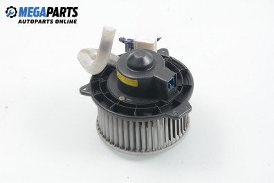 Вентилатор парно за Mazda 323 F V Hatchback (07.1994 - 09.1998)