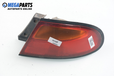Стоп за Mazda 323 F V Hatchback (07.1994 - 09.1998), хечбек, позиция: дясна