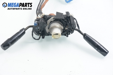 Лостчета светлини и чистачки за Mazda 323 F V Hatchback (07.1994 - 09.1998)