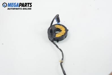 Лентов кабел за Airbag за Mazda 323 F V Hatchback (07.1994 - 09.1998)