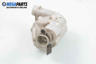 Казанче за антифриз за Mazda 323 F V Hatchback (07.1994 - 09.1998) 1.5 16V, 88 к.с.