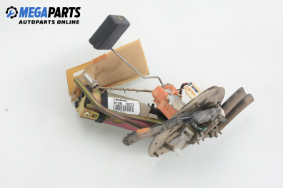 Бензинова помпа за Mazda 323 F V Hatchback (07.1994 - 09.1998) 1.5 16V, 88 к.с.