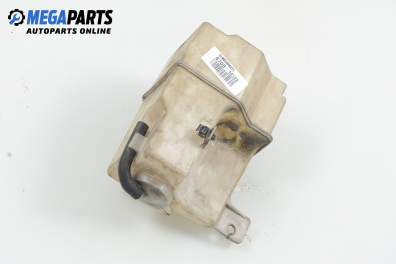 Казанче за антифриз за Mazda 323 F V Hatchback (07.1994 - 09.1998) 1.5 16V, 88 к.с.