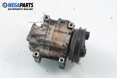 Компресор климатик за Mazda 323 F V Hatchback (07.1994 - 09.1998) 1.5 16V, 88 к.с.