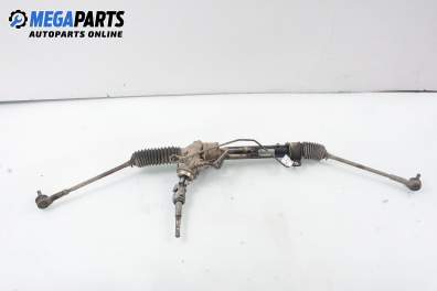 Хидравлична рейка за Mazda 323 F V Hatchback (07.1994 - 09.1998), хечбек