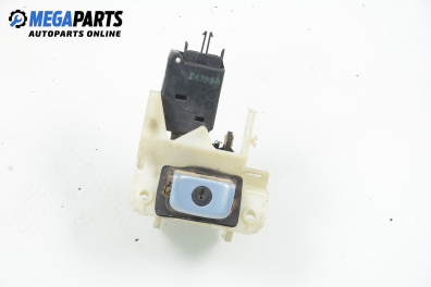 Ключалка заден капак за Citroen Xsara Coupe (01.1998 - 04.2005)