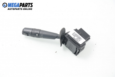 Лостче за чистачки за Citroen Xsara Coupe (01.1998 - 04.2005)