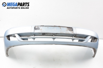 Предна броня за Citroen Xsara Coupe (01.1998 - 04.2005), позиция: предна