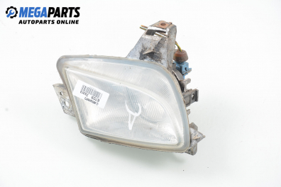 Халоген за Citroen Xsara Coupe (01.1998 - 04.2005), позиция: дясна