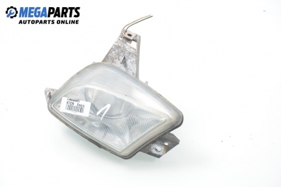 Халоген за Citroen Xsara Coupe (01.1998 - 04.2005), позиция: лява