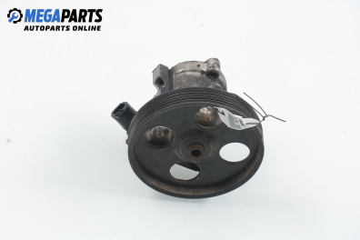 Хидравлична помпа за Citroen Xsara Coupe (01.1998 - 04.2005)