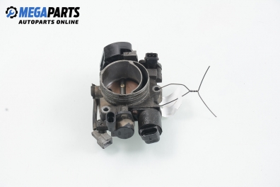 Дроселова клапа за Citroen Xsara Coupe (01.1998 - 04.2005) 1.8 i, 90 к.с.