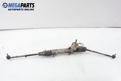 Хидравлична рейка за Citroen Xsara Coupe (01.1998 - 04.2005)