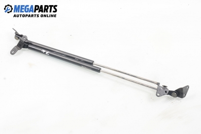 Амортисьор за багажник/товарно пространство за Daihatsu Sirion Hatchback I (04.1998 - 04.2005)