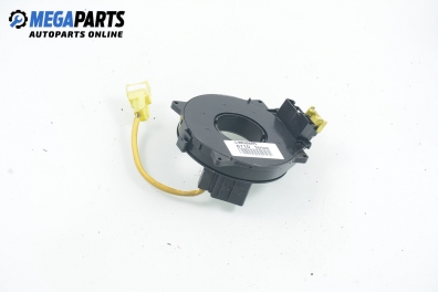 Лентов кабел за Airbag за Daihatsu Sirion Hatchback I (04.1998 - 04.2005)