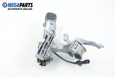 Контактен ключ за Daihatsu Sirion Hatchback I (04.1998 - 04.2005)