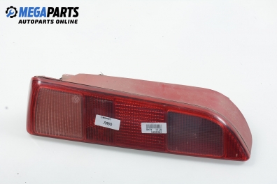 Стоп за Alfa Romeo 146 Hatchback (12.1994 - 01.2001), позиция: лява