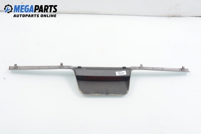 Трети стоп за Alfa Romeo 146 Hatchback (12.1994 - 01.2001)