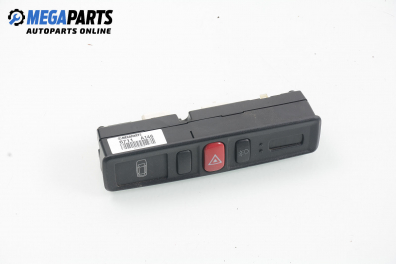 Панел бутони за Alfa Romeo 146 Hatchback (12.1994 - 01.2001)