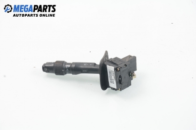 Лостче за светлини за Alfa Romeo 146 Hatchback (12.1994 - 01.2001)