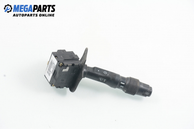 Лостче за чистачки за Alfa Romeo 146 Hatchback (12.1994 - 01.2001)