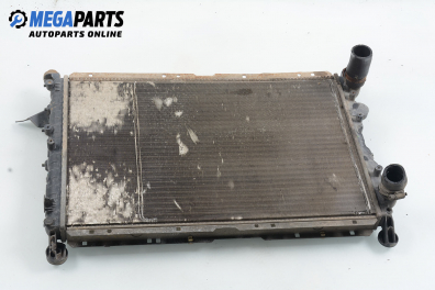 Воден радиатор за Alfa Romeo 146 Hatchback (12.1994 - 01.2001) 1.4 i.e. 16V T.S., 103 к.с.