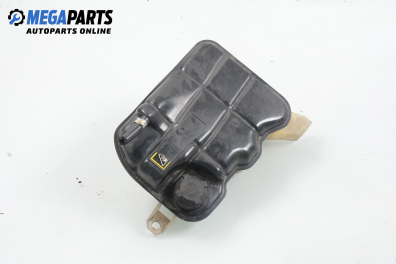 Казанче за антифриз за Alfa Romeo 146 Hatchback (12.1994 - 01.2001) 1.4 i.e. 16V T.S., 103 к.с.