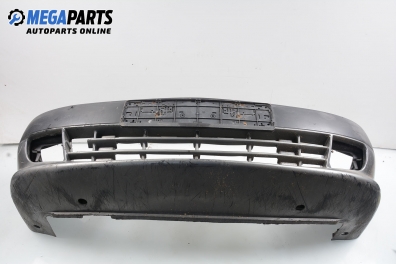 Предна броня за Alfa Romeo 146 Hatchback (12.1994 - 01.2001), позиция: предна