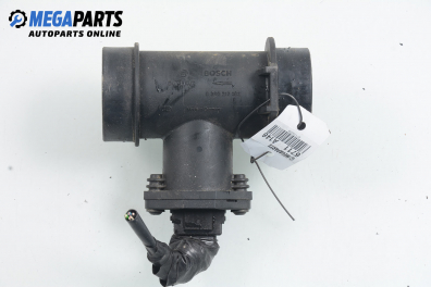 Дебитомер за Alfa Romeo 146 Hatchback (12.1994 - 01.2001) 1.4 i.e. 16V T.S., 103 к.с., № Bosch 0 280 217 102