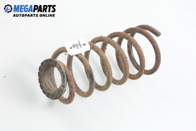 Пружина за ходова част за Alfa Romeo 146 Hatchback (12.1994 - 01.2001), позиция: задна