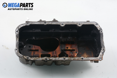 Картер за Alfa Romeo 146 Hatchback (12.1994 - 01.2001) 1.4 i.e. 16V T.S., 103 к.с.