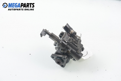 Хидравлична помпа за Alfa Romeo 146 Hatchback (12.1994 - 01.2001)