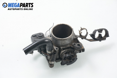 Дроселова клапа за Alfa Romeo 146 Hatchback (12.1994 - 01.2001) 1.4 i.e. 16V T.S., 103 к.с.