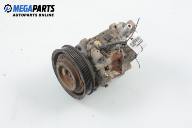 Компресор климатик за Alfa Romeo 146 Hatchback (12.1994 - 01.2001) 1.4 i.e. 16V T.S., 103 к.с.