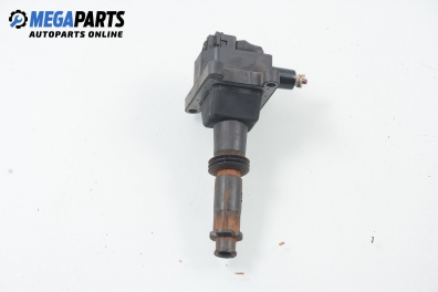 Запалителна бобина за Alfa Romeo 146 Hatchback (12.1994 - 01.2001) 1.4 i.e. 16V T.S., 103 к.с.