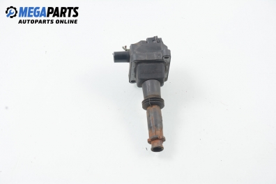 Запалителна бобина за Alfa Romeo 146 Hatchback (12.1994 - 01.2001) 1.4 i.e. 16V T.S., 103 к.с.