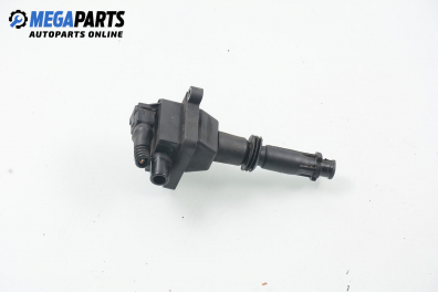 Запалителна бобина за Alfa Romeo 146 Hatchback (12.1994 - 01.2001) 1.4 i.e. 16V T.S., 103 к.с.