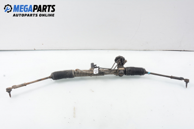 Хидравлична рейка за Alfa Romeo 146 Hatchback (12.1994 - 01.2001)