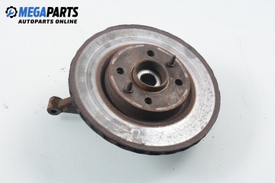 Шенкел главина за Alfa Romeo 146 Hatchback (12.1994 - 01.2001), позиция: предна, лява