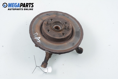 Шенкел главина за Alfa Romeo 146 Hatchback (12.1994 - 01.2001), позиция: предна, дясна